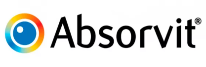 Absorvit Staging